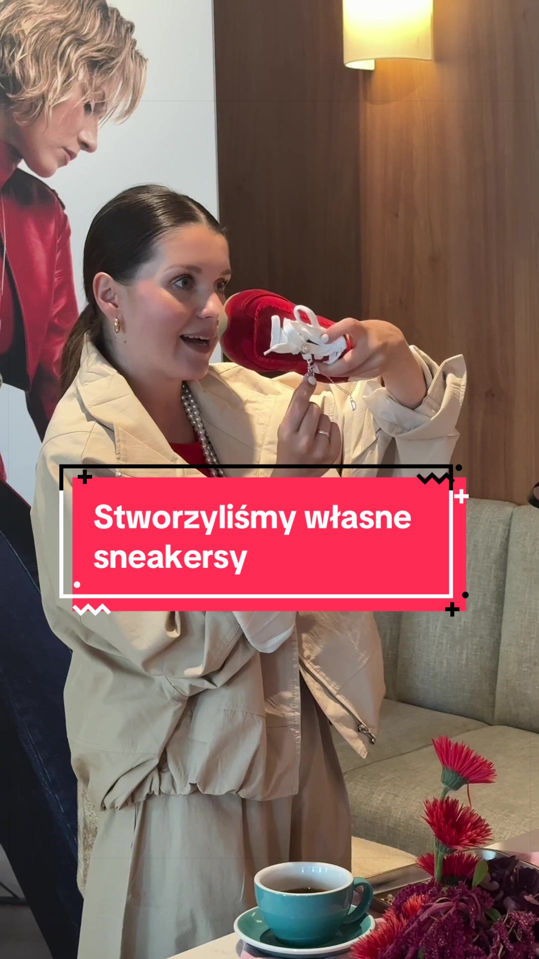 @WP_Kobieta