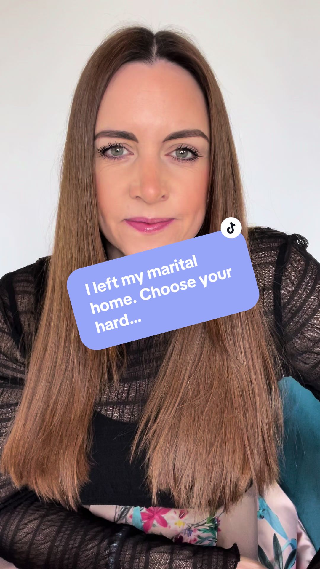 @Lisa Carpenter-Drew