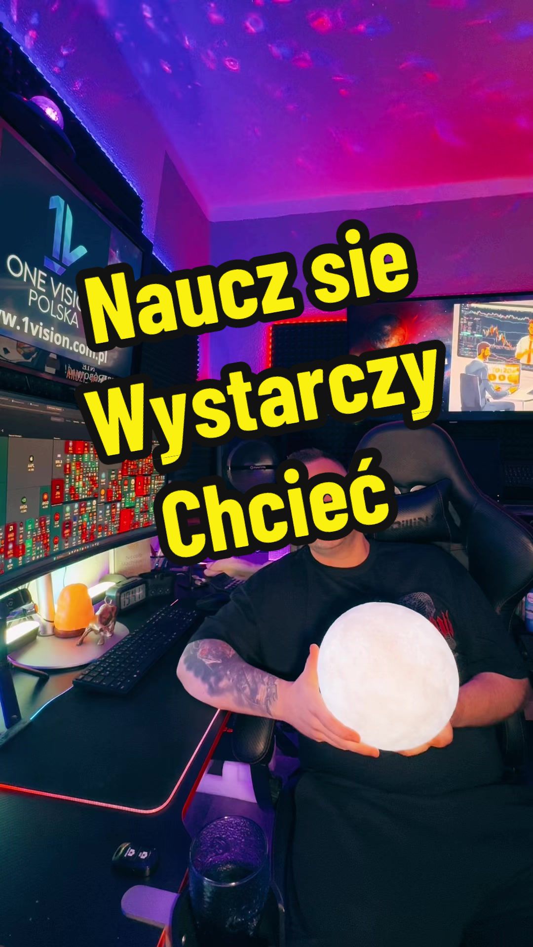 @ArcziQ ▶️ IG: _arcziq_