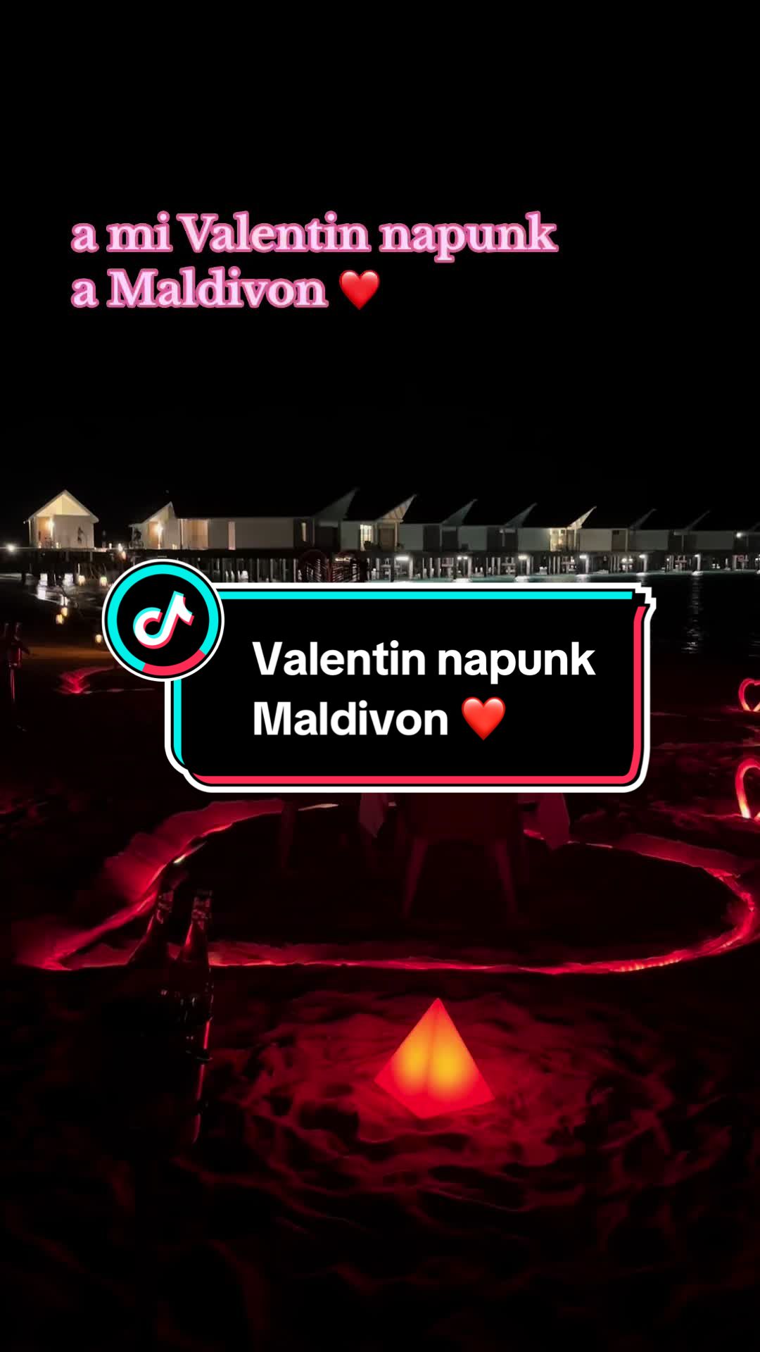@daroczimaterika_dubai