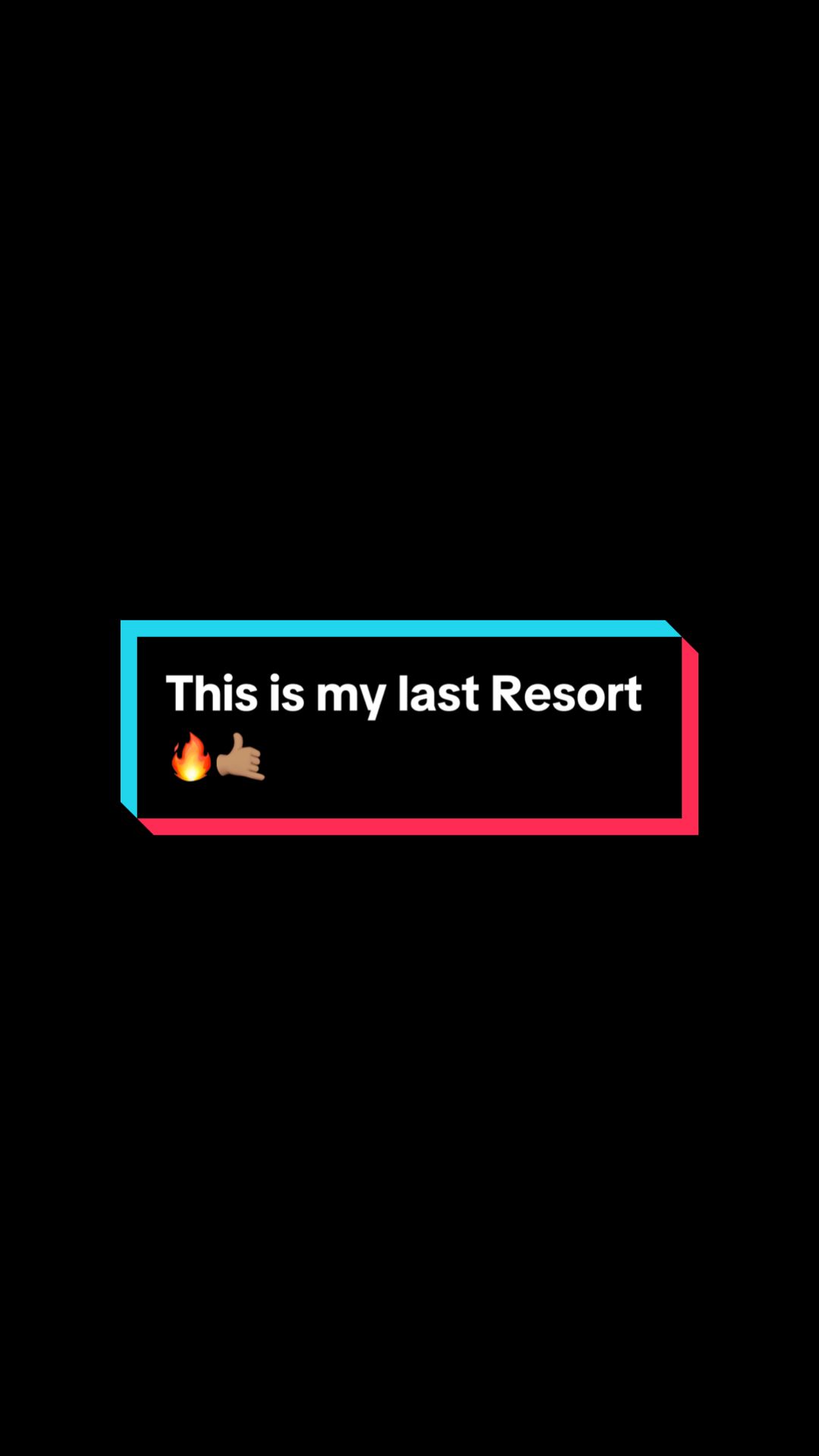 @Alpha Wolf