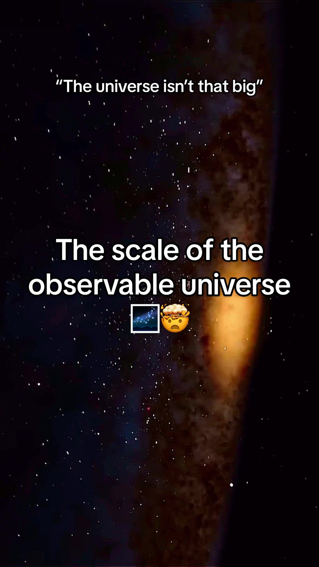 @Lord_of_the_stars