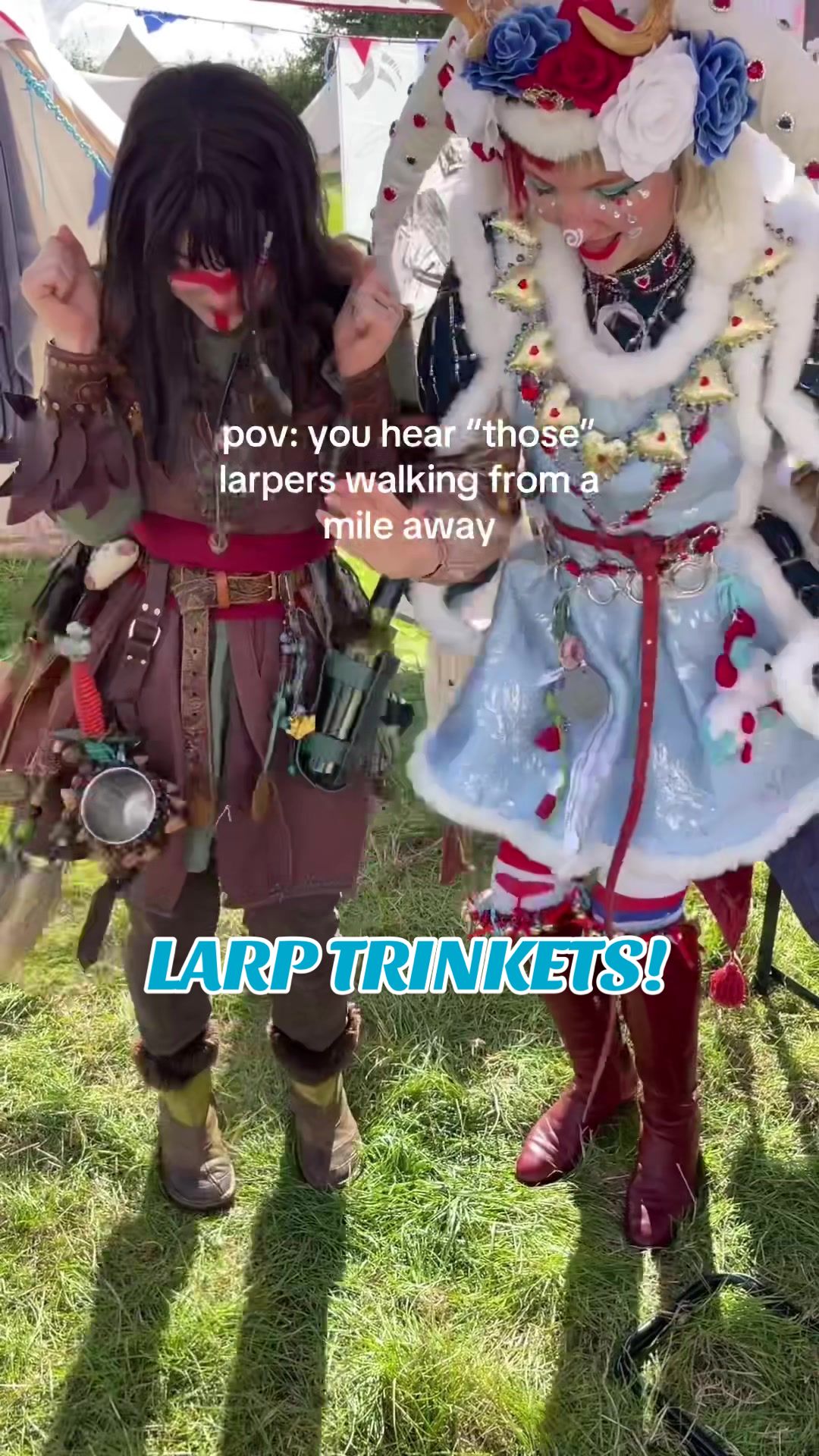 @Abipop