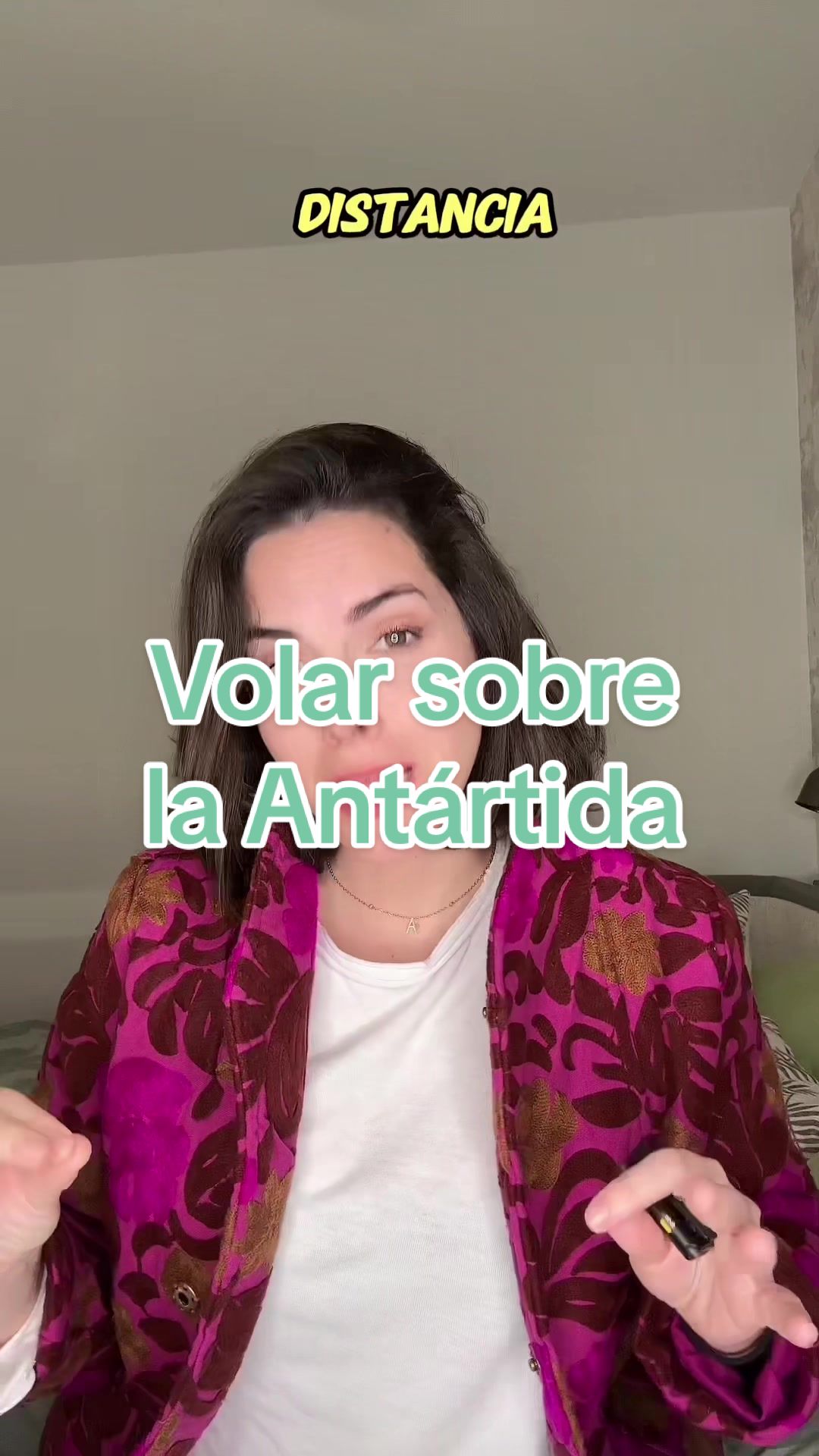 @Marta Alonso