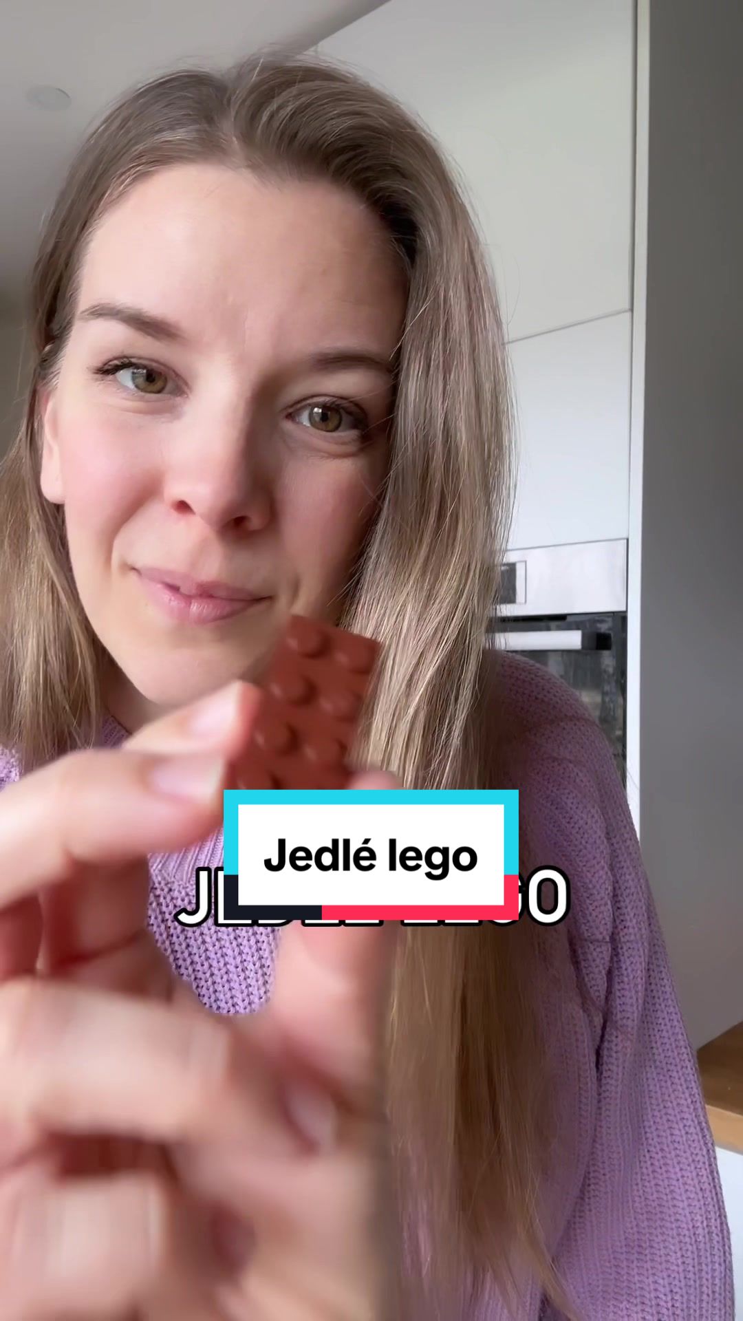 @Tereza - Srdce z jeřabin