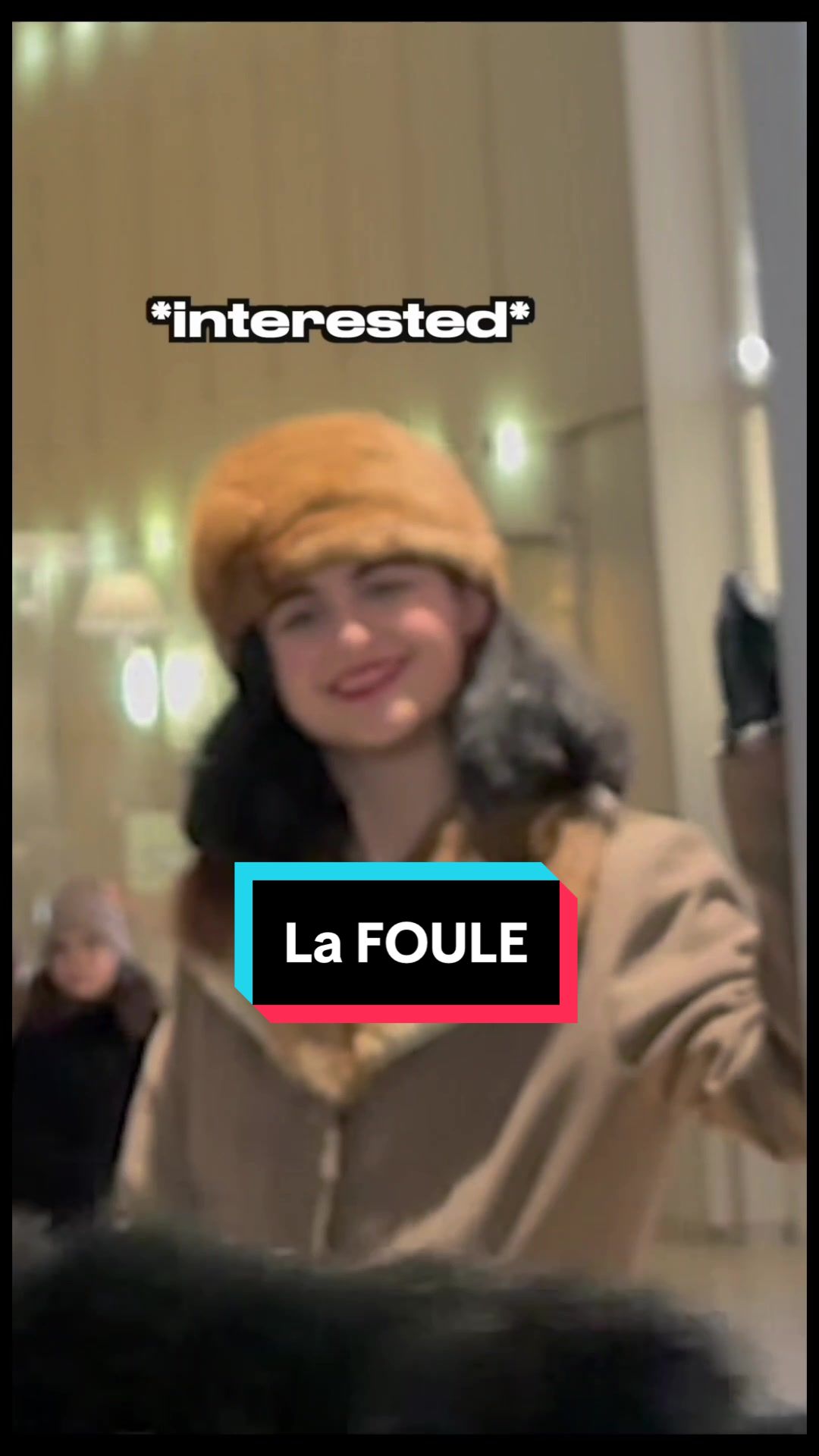 @Rapha&euml;l Froissart