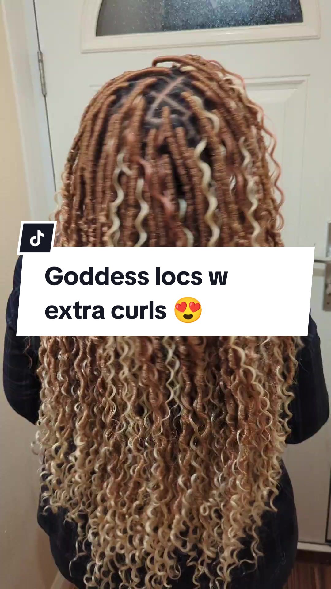 @Yasi's Tresses
