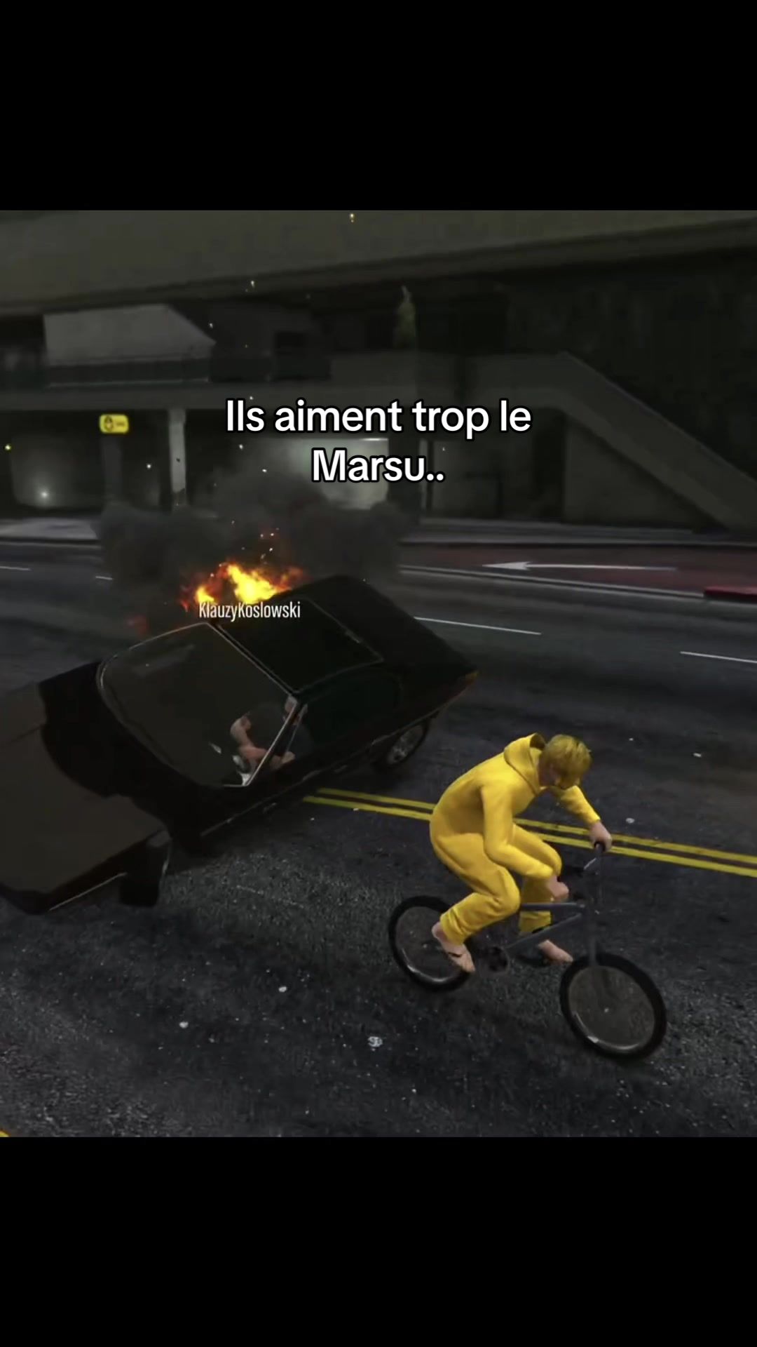 @GTA MEME FR