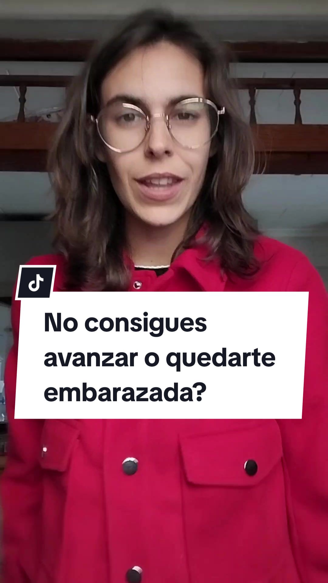 @TierraMística Feng Shui🏡