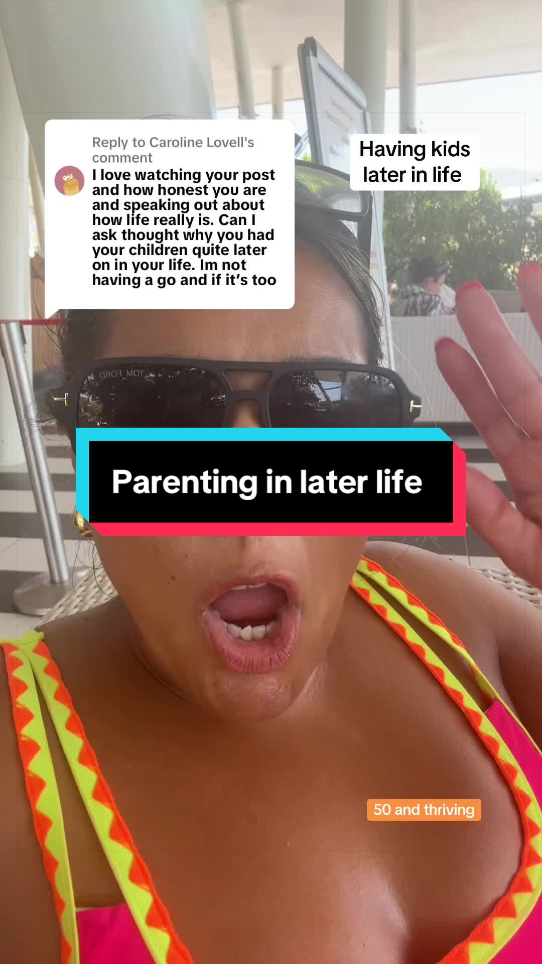 @sheena.tiktok76