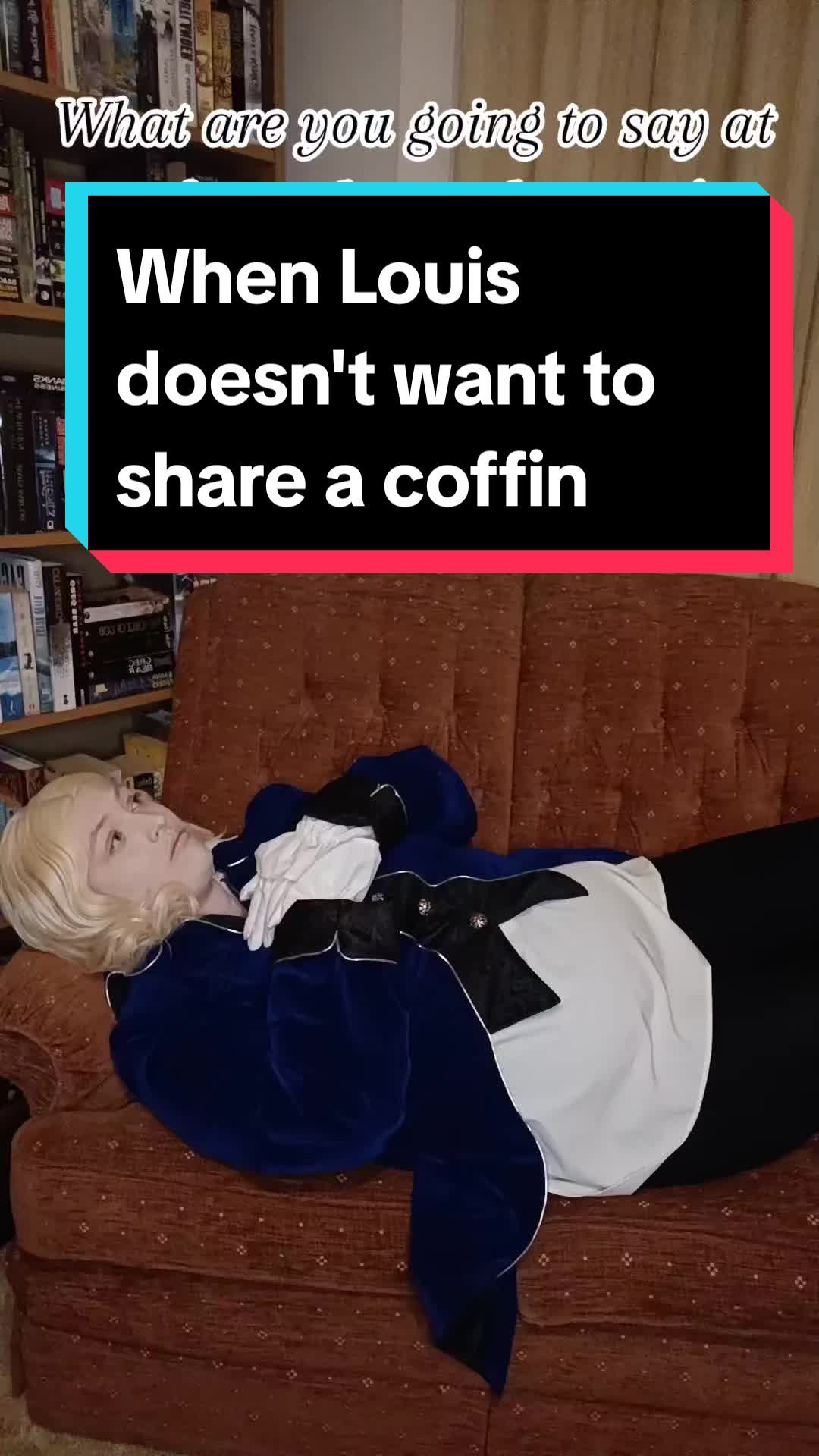 @Bee