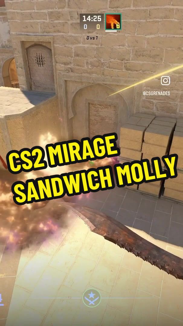 @Counter-Strike Zone