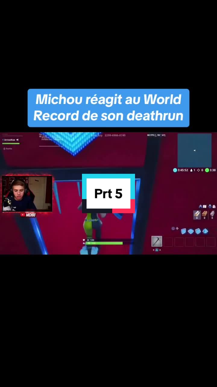@𝙯𝙮𝙧𝙤𝙭
