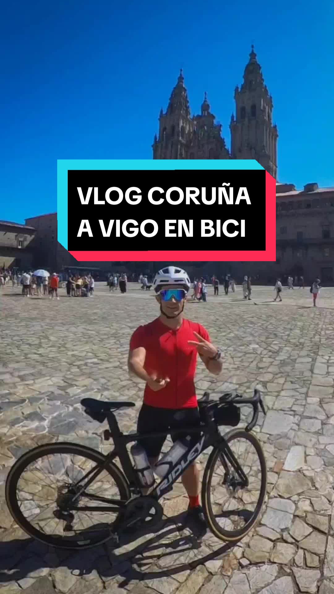 @Paco