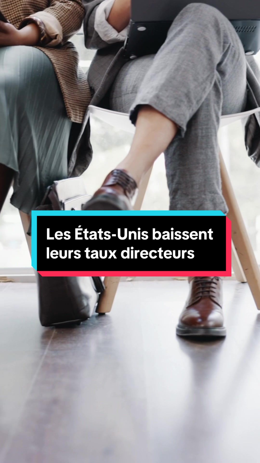 @Laurent - Cosmos Finance