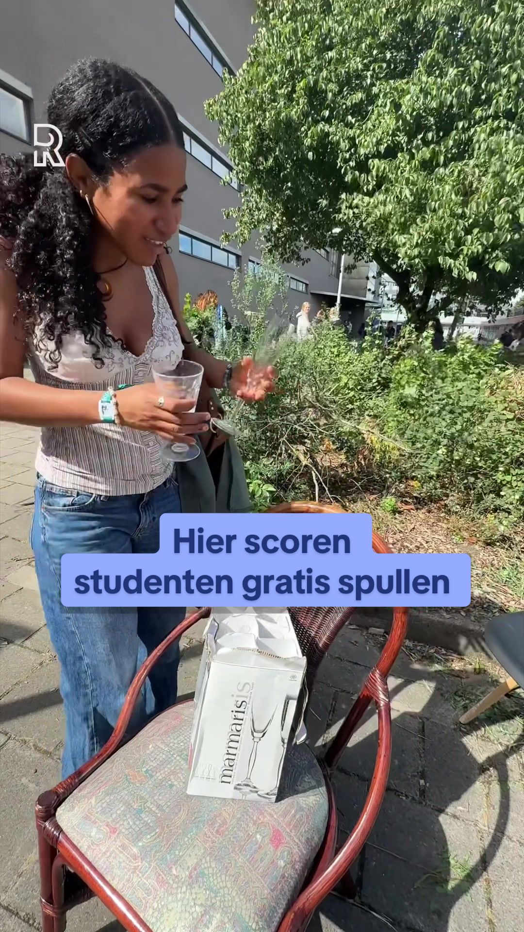 @RIJNMOND