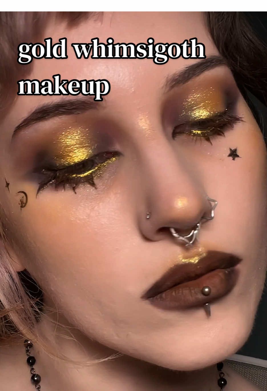@oatmilkmakeup
