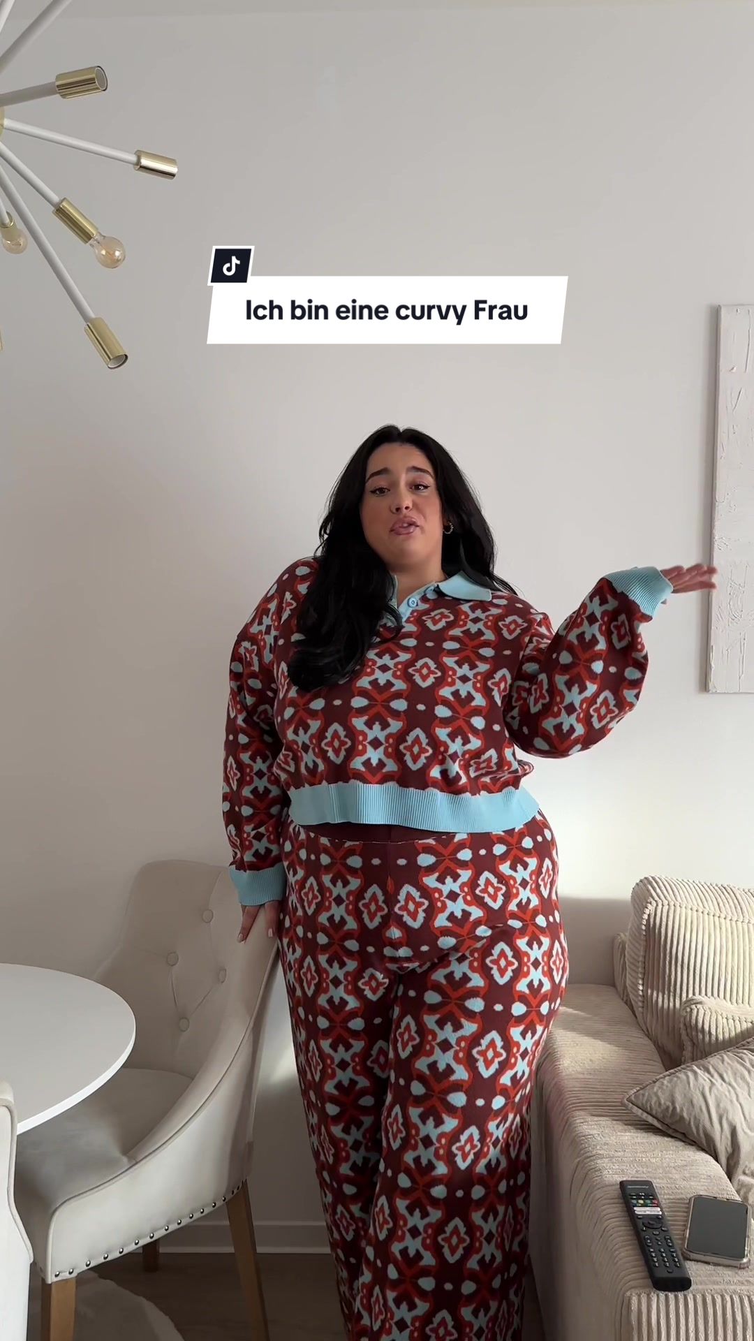 @zoe Flindris