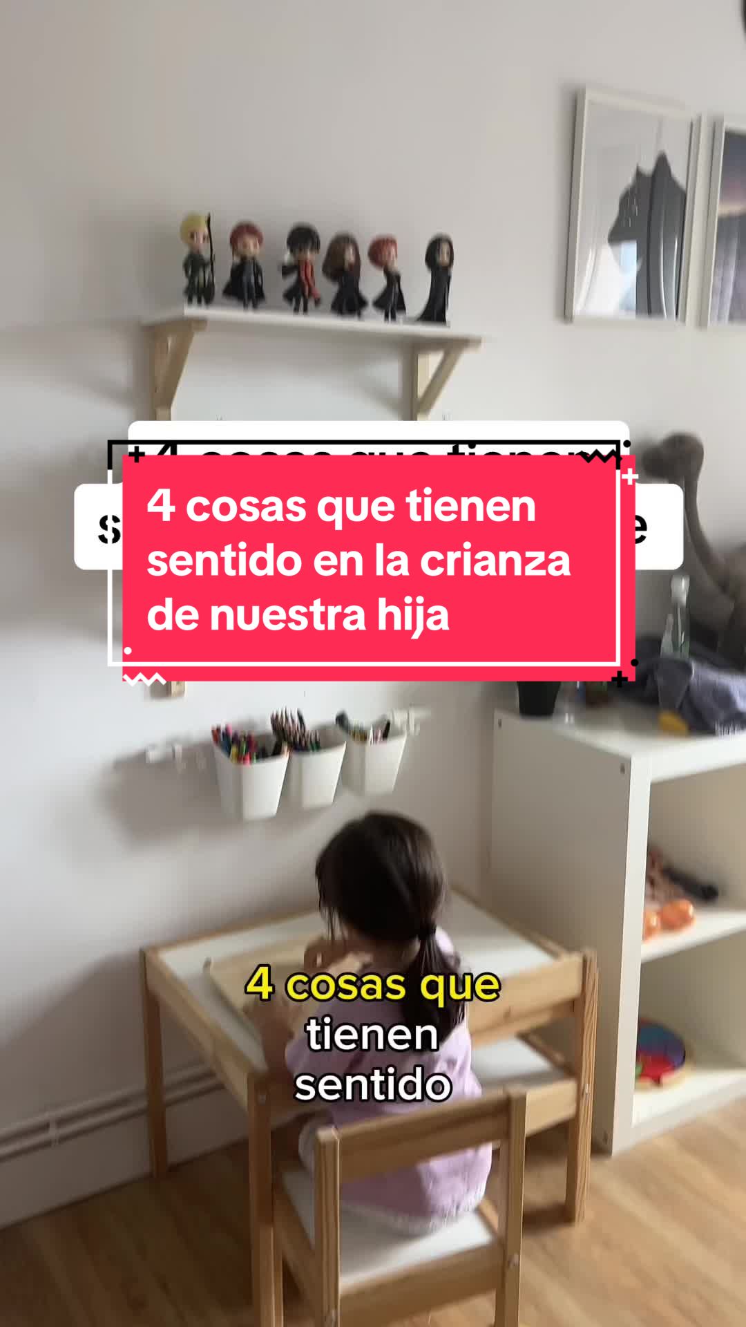 @Mireia | MAMI VEGANA ✨