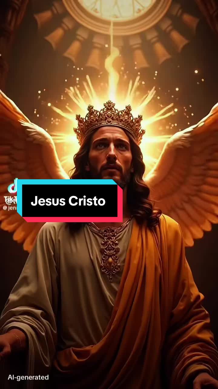 @Believe_2220