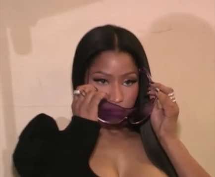 @BARBZ FENDI