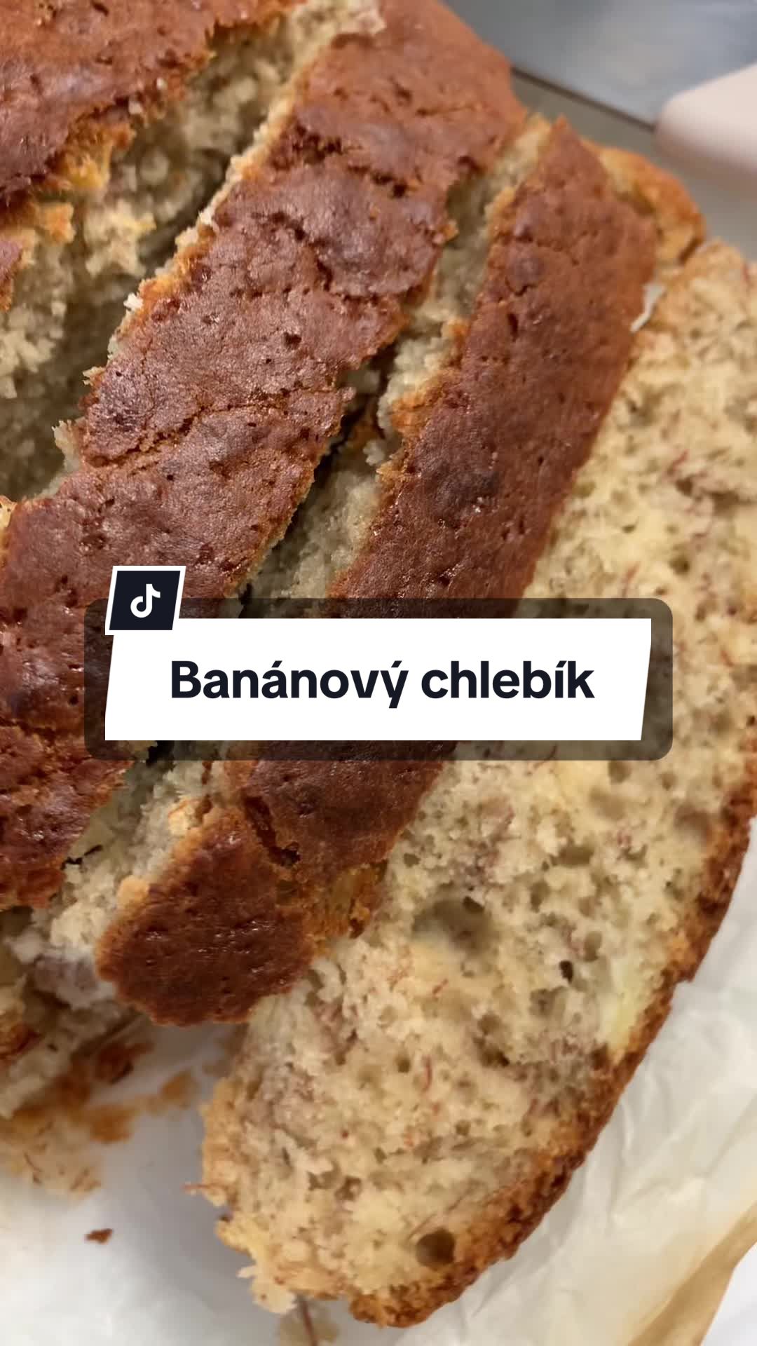 @Kouzla z hrnce 🍳🌟