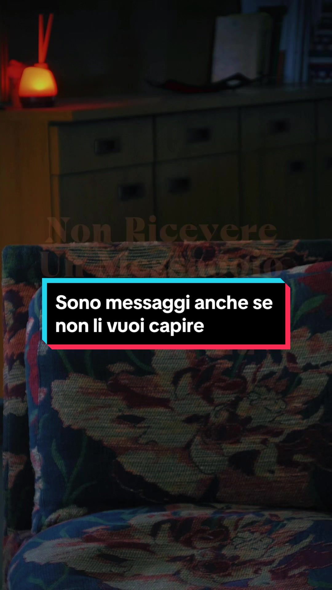 @Pablo Cavallaro