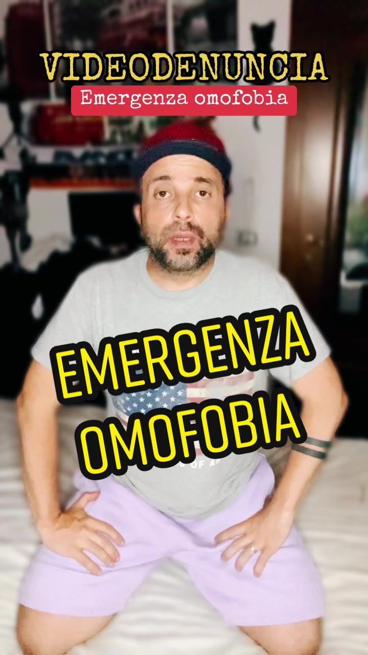 @Yagboy