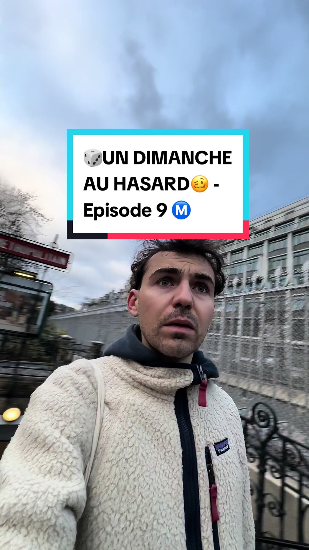 @Théo 🏃♂️🍪