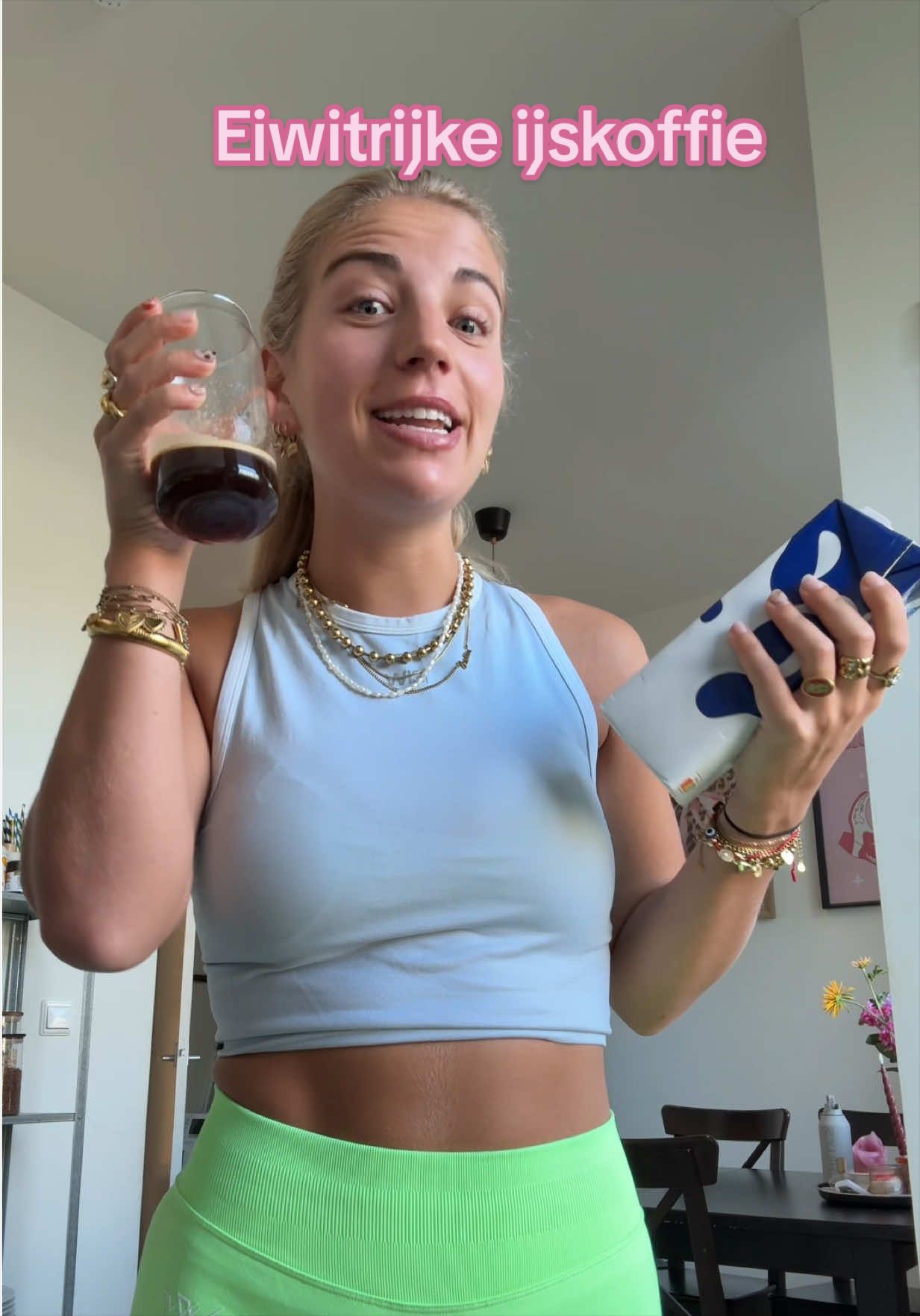 @maytebellod
