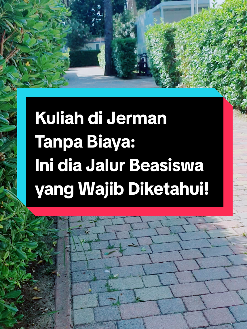 @INDRY's Diary🇮🇩🇩🇪