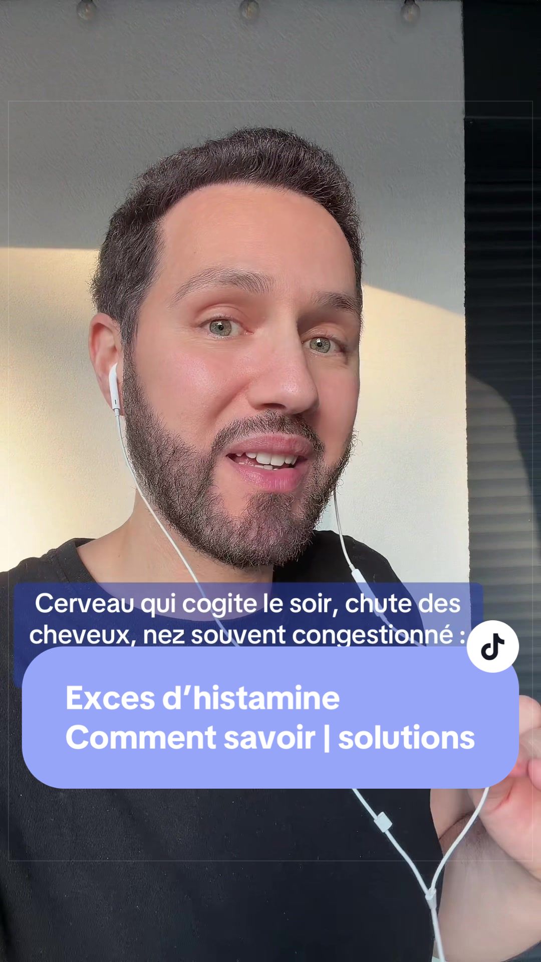 @Mathieu Sant&eacute; Naturelle