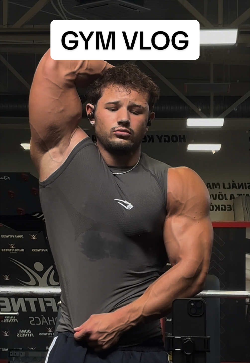 @johann_gym