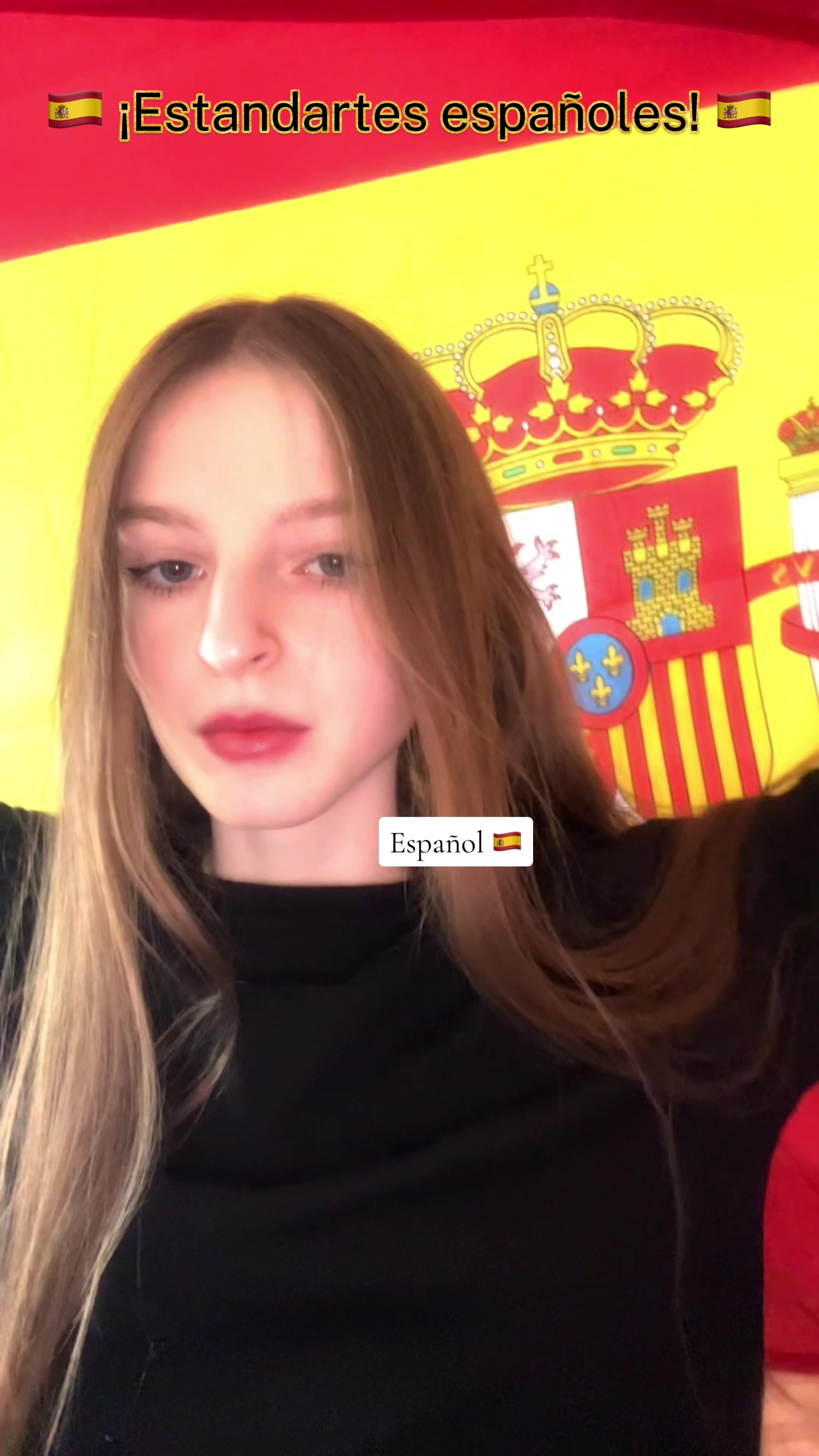 @Angélla 🌸