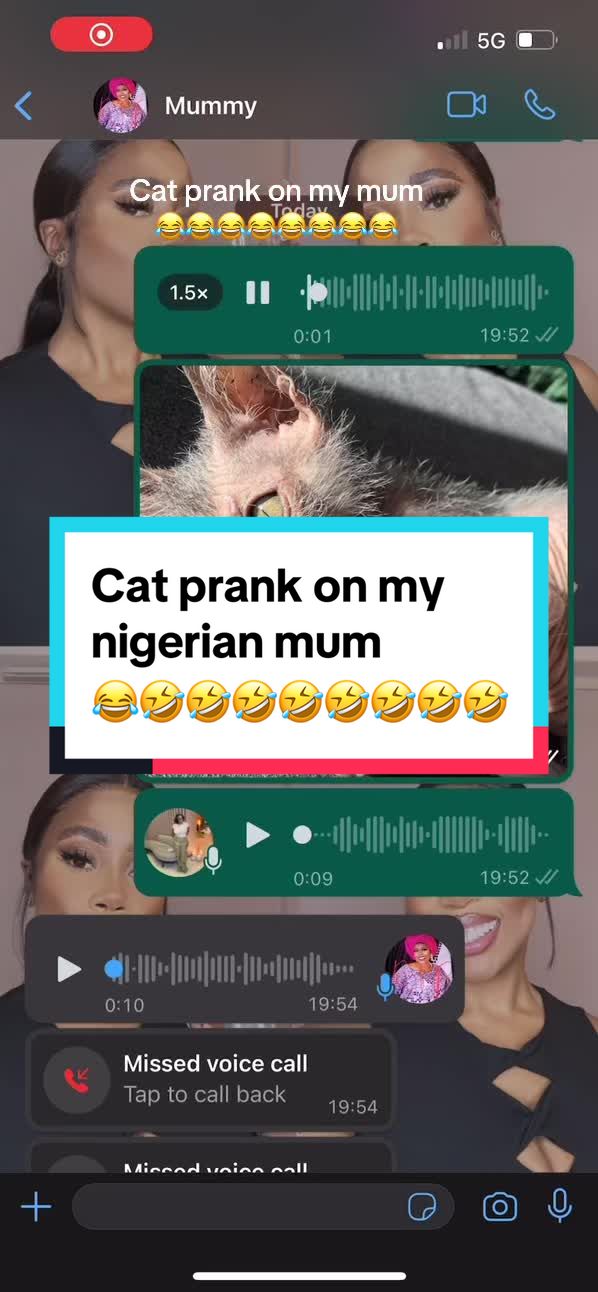 @Gb&eacute;misọ́l&aacute;