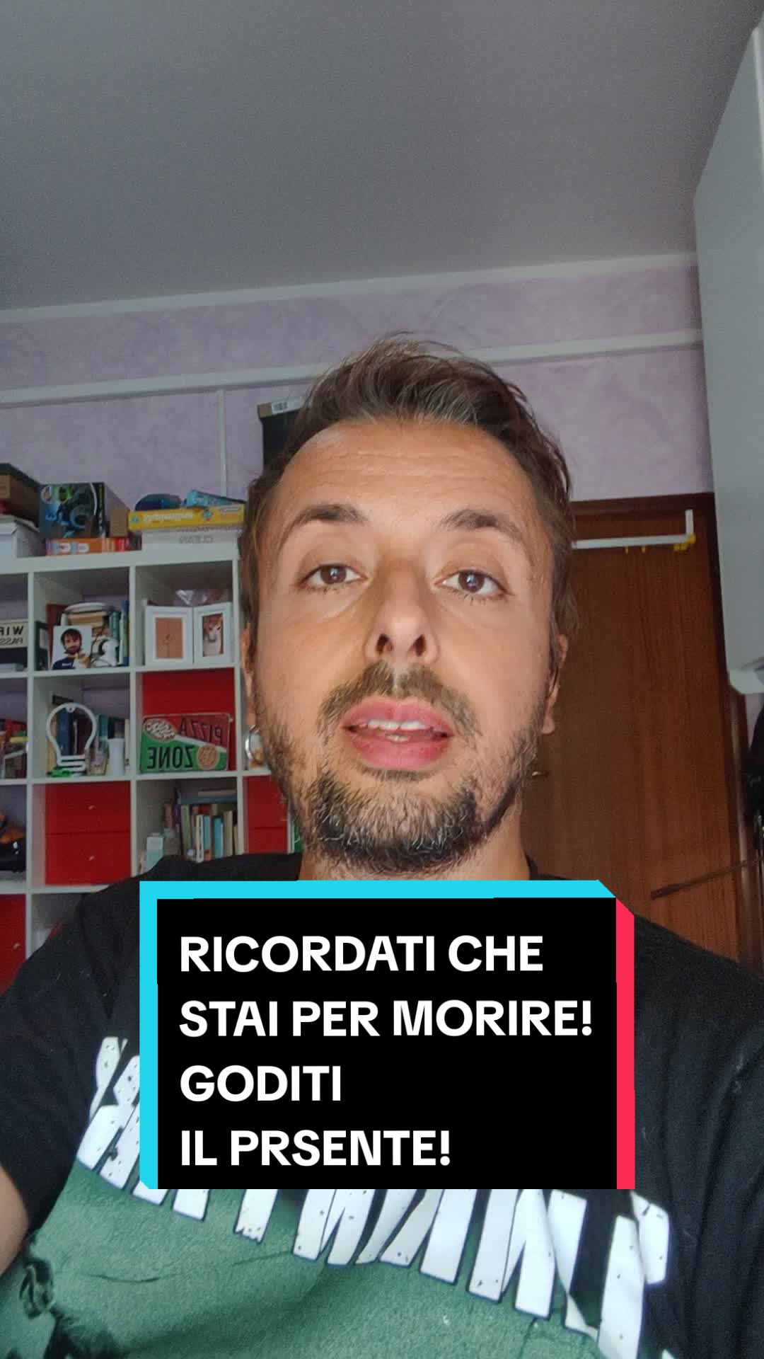 @MrNichilista
