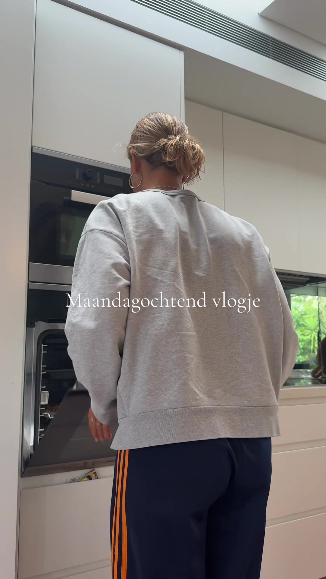 @manoukkosse