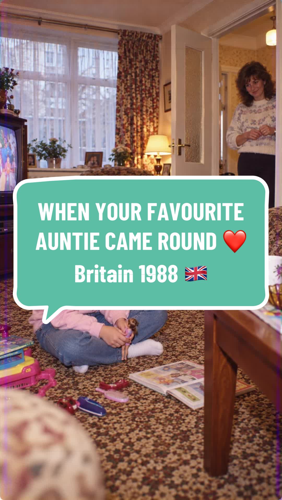 @Britain Rewound
