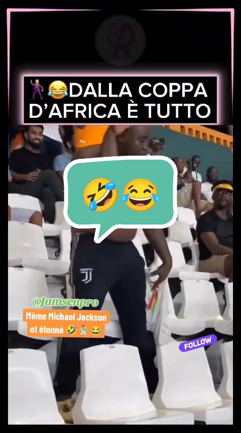 @JAMA&Iuml;CAIN SENEGALAIS