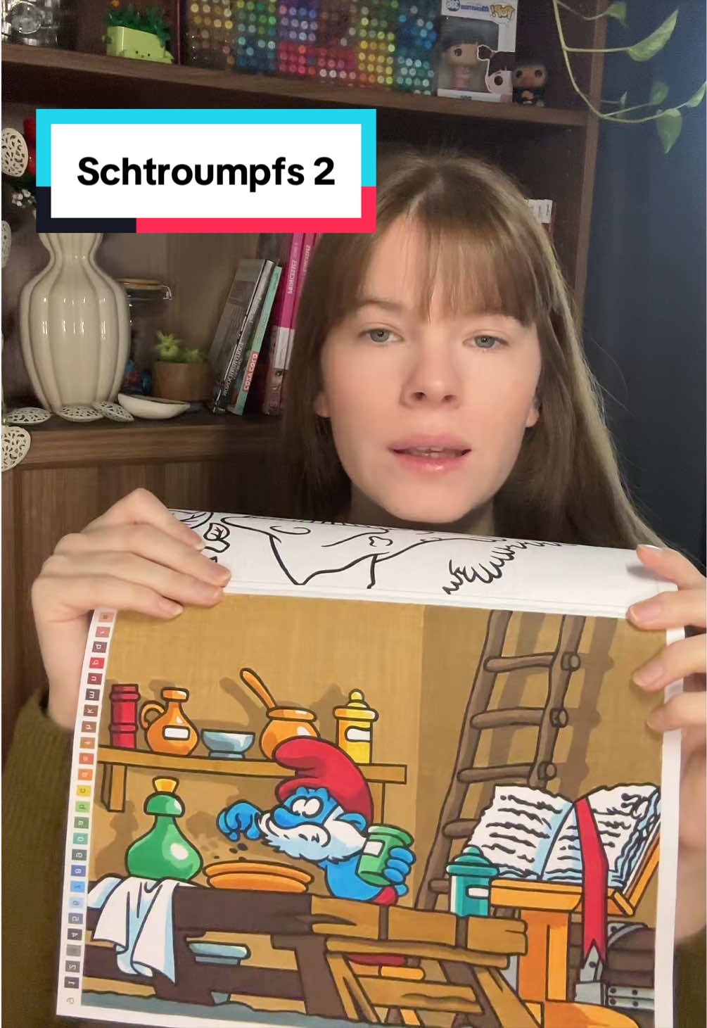 @H&eacute;l&egrave;nexcolo🩵