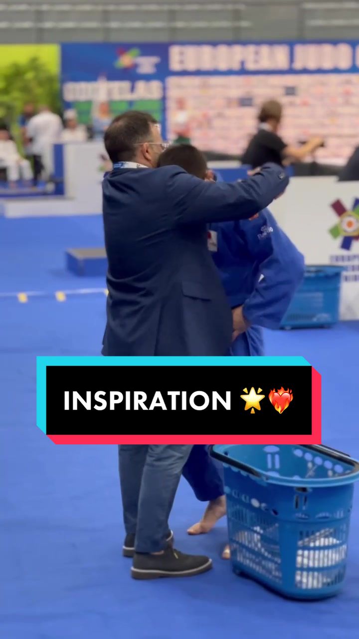 @European Judo Union