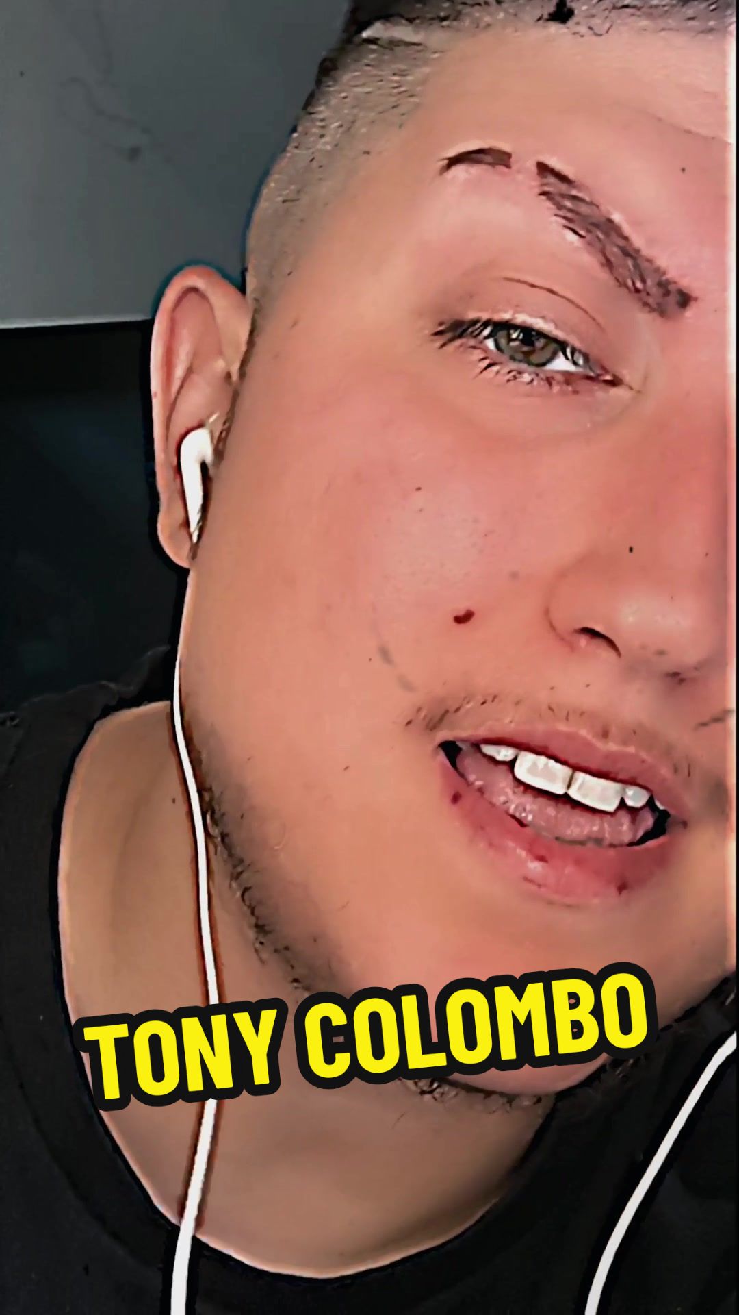 @🔥༒☠︎𝐋𝐄𝐎_🏳️&zwj;⚧️Ilᴅɪᴠᴇʀsᴏ🌶️