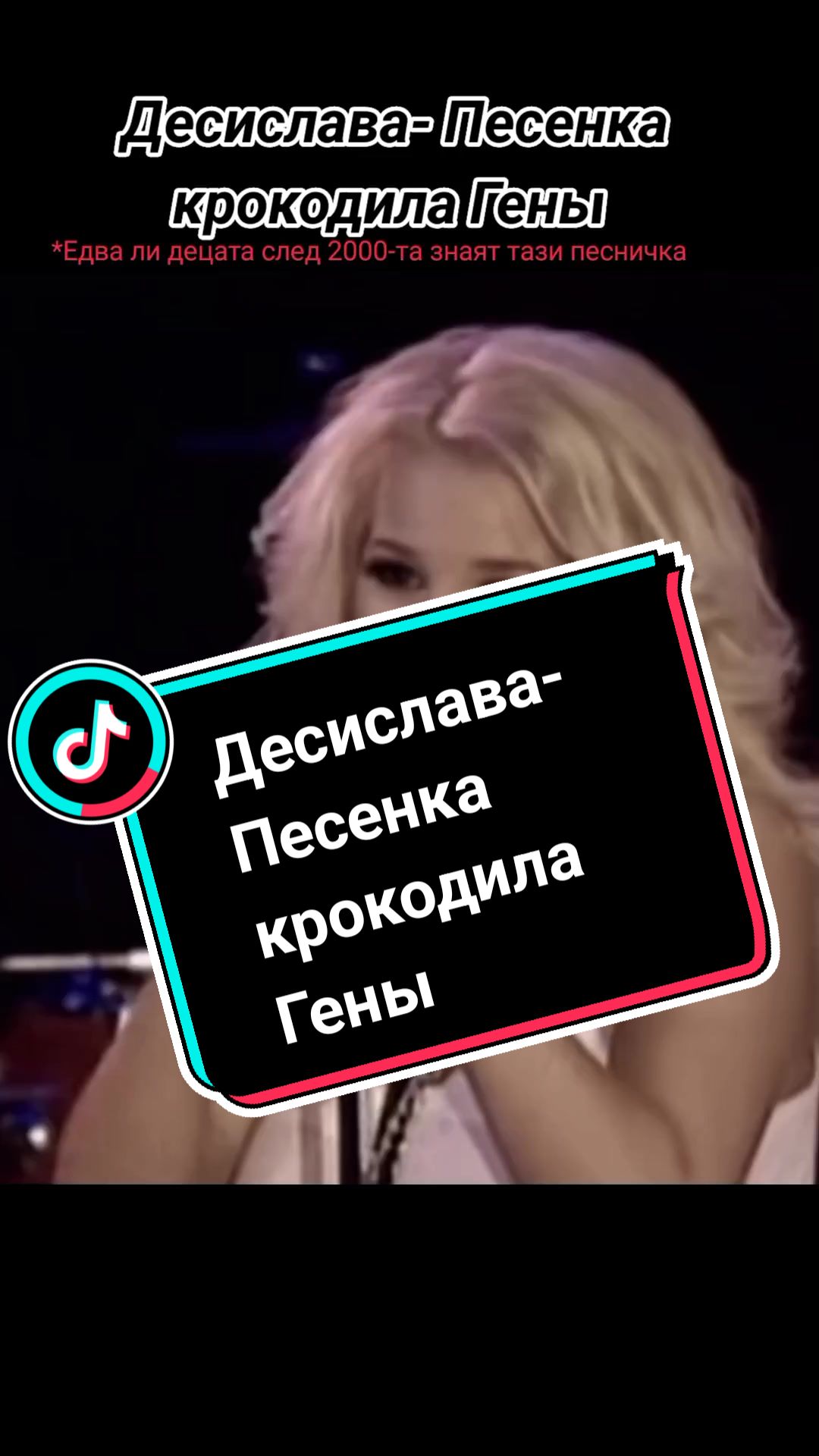 @L❤️ve Pop-Folk