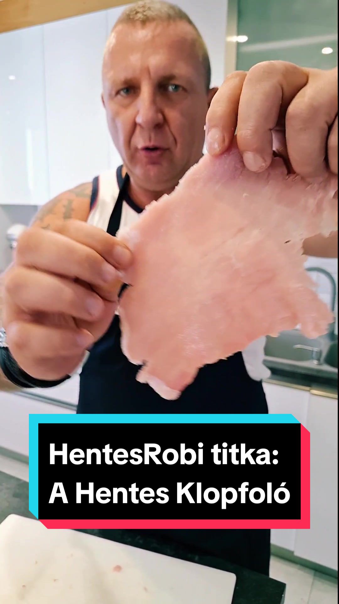 @HentesRobi