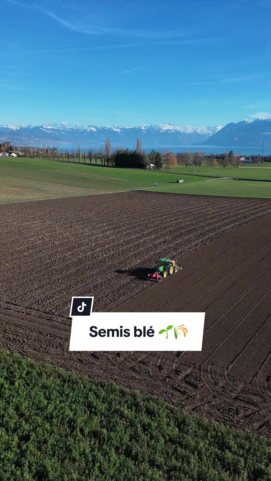 @AgriSuisse