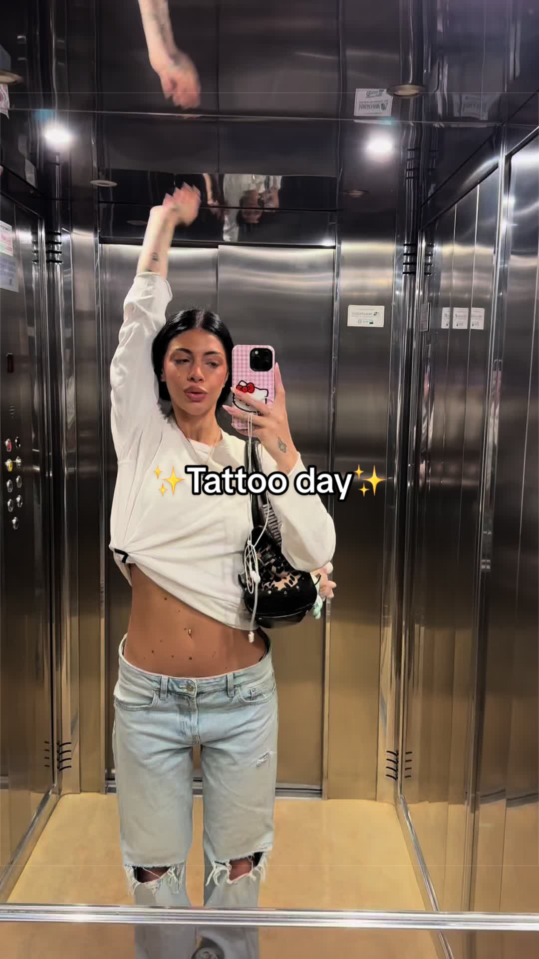 @graziadibattista