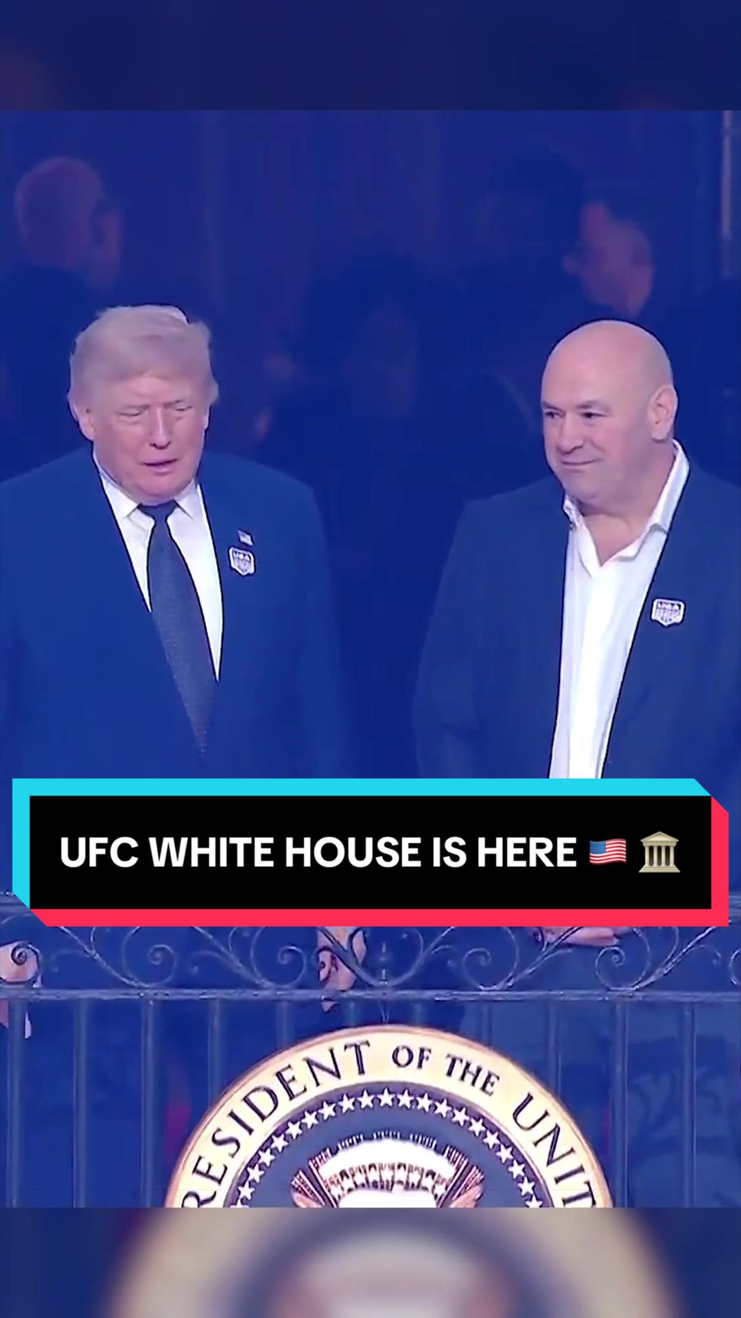 @ufceurope