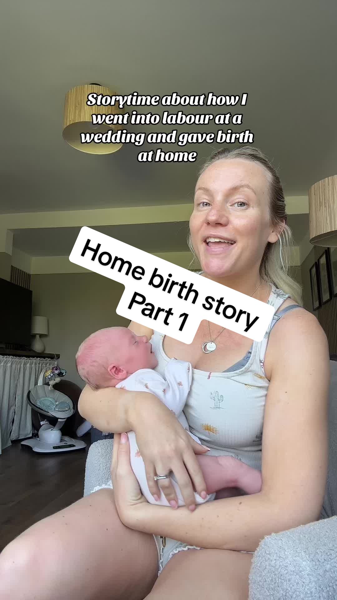 @Becky 💛