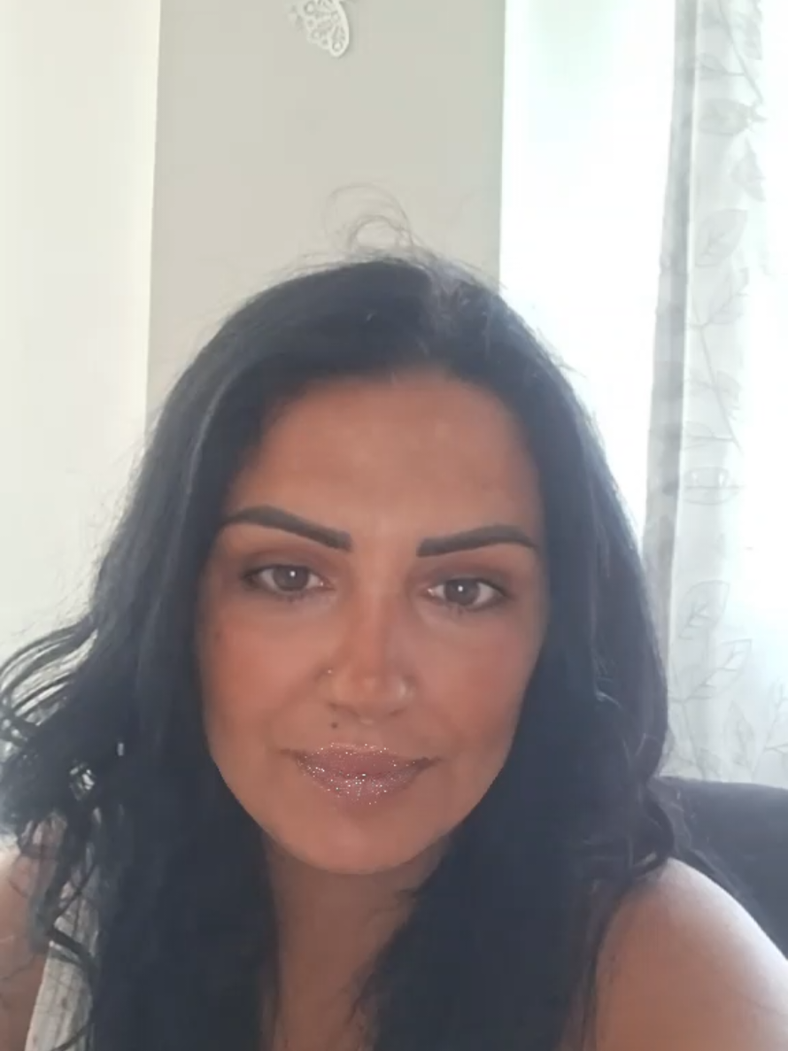 @mery❤️❤️❤️❤️