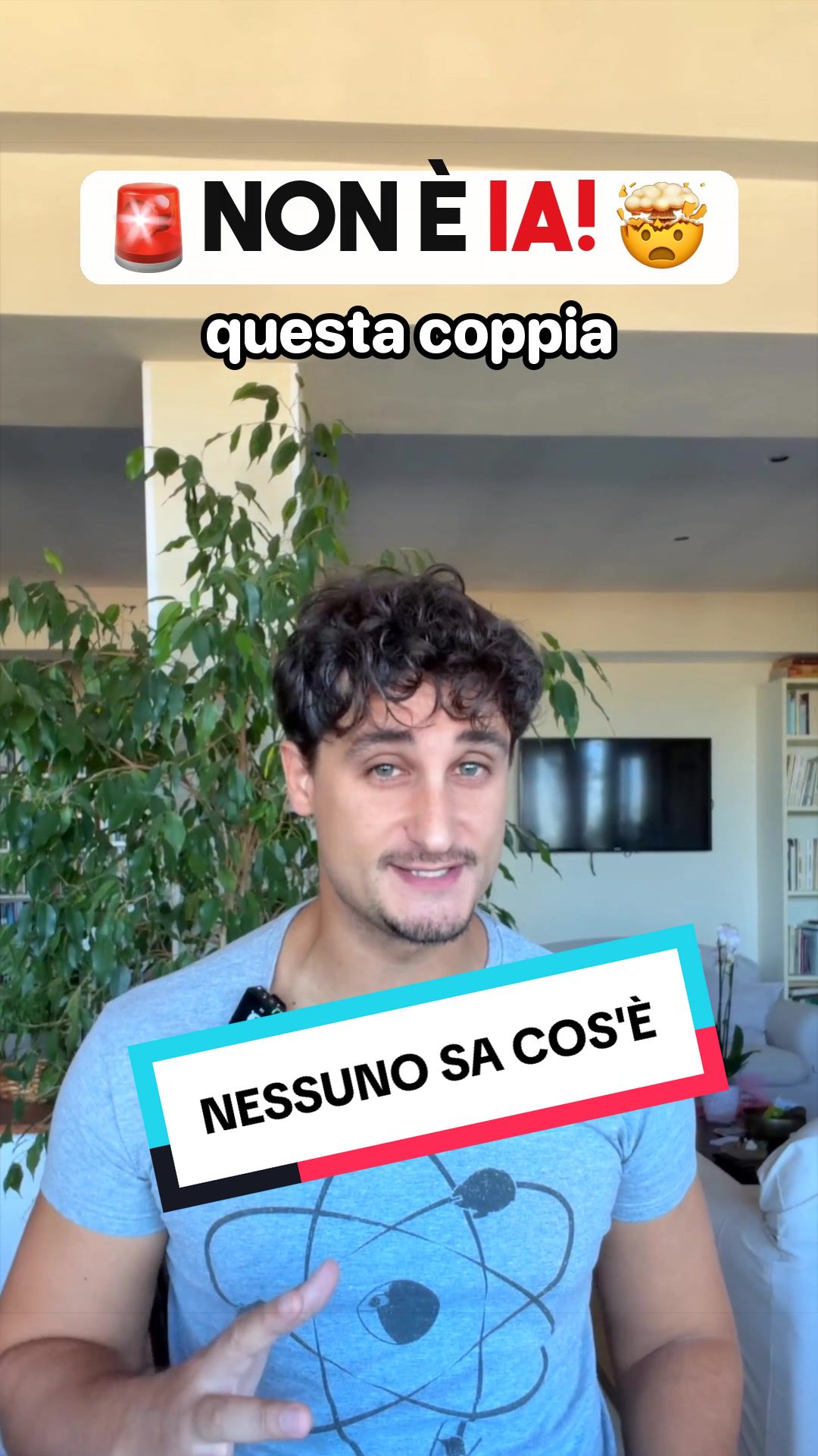 @Riccardo Azzali